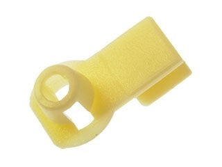 Dorman - Autograde DOOR LOCK ROD CLIP 703-247