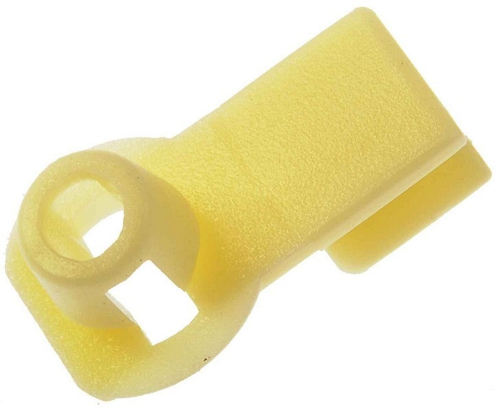 Dorman - Autograde DOOR LOCK ROD CLIP 703-247