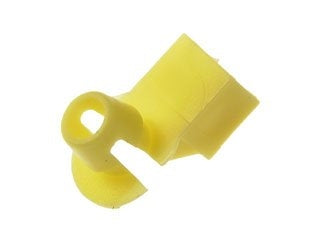 Dorman - Autograde DOOR LOCK ROD CLIP 703-248