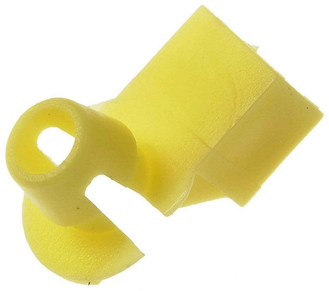 Dorman - Autograde DOOR LOCK ROD CLIP 703-248