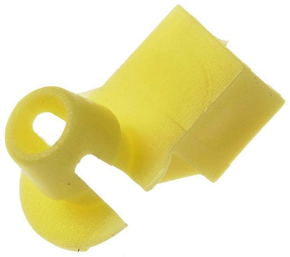 Dorman - Autograde DOOR LOCK ROD CLIP 703-248