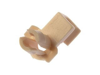 Dorman - Autograde DOOR LOCK ROD CLIP 703-249