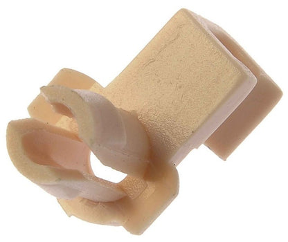 Dorman - Autograde DOOR LOCK ROD CLIP 703-249