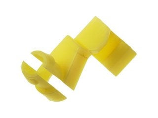 Dorman - Autograde DOOR LOCK ROD CLIP 703-250