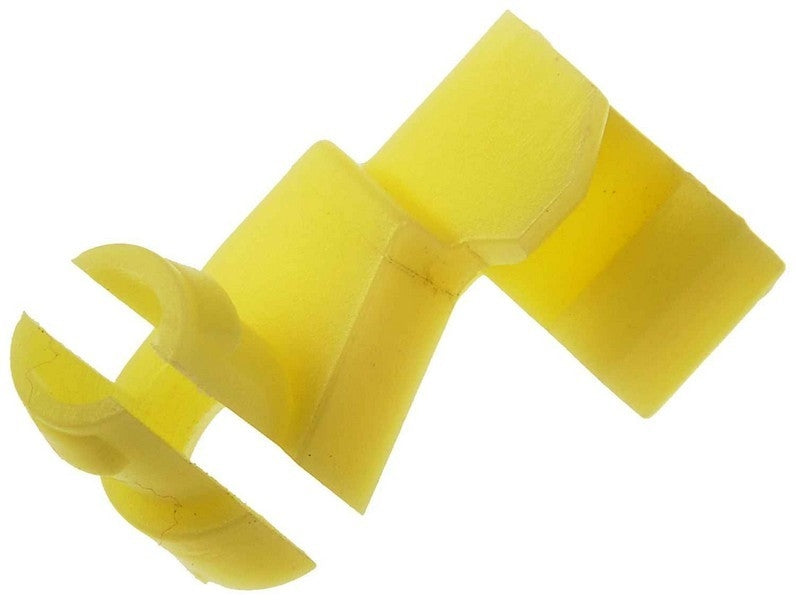 Dorman - Autograde DOOR LOCK ROD CLIP 703-250