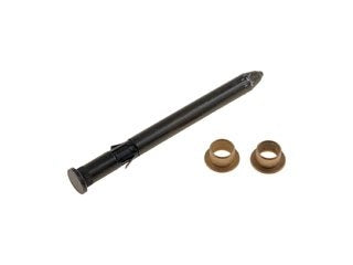 Dorman - Autograde Door Hinge Pin and Bushing Kit 703-266