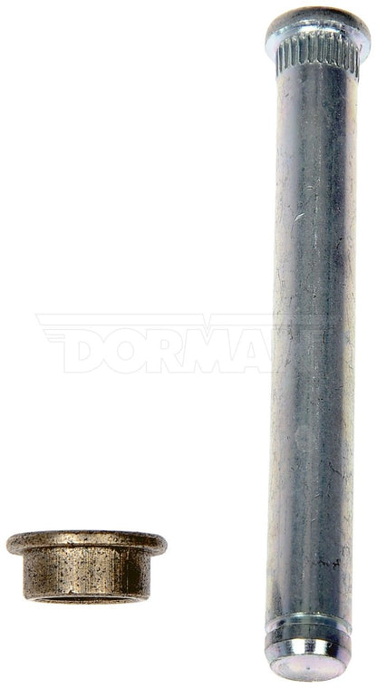 Dorman - Autograde Door Hinge Pin and Bushing Kit 703-273