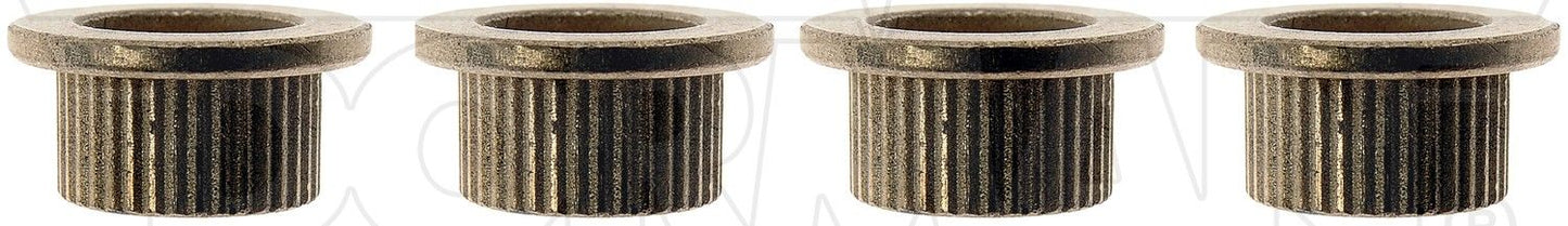 Dorman - Autograde Door Hinge Pin and Bushing Kit 703-273