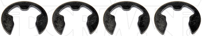 Dorman - Autograde Door Hinge Pin and Bushing Kit 703-273