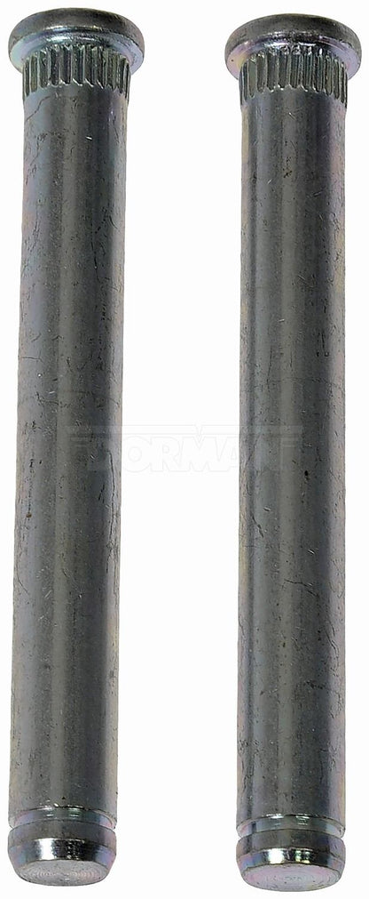 Dorman - Autograde Door Hinge Pin and Bushing Kit 703-273