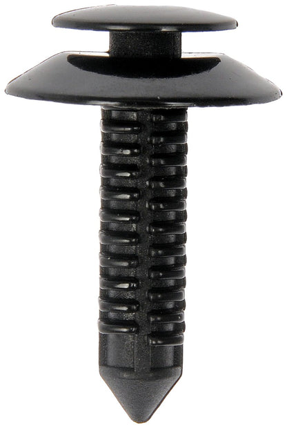Dorman - Autograde PANEL TRIM RETAINER 703-467