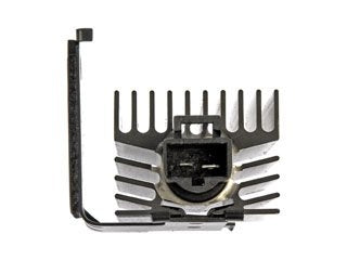 Dorman Day Time Running Light Module
