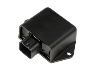 Dorman - OE Solutions Daytime Running Light Module for 2008-1999 Ford, 2004-1999 Mazda, 2001-1999 Mercury 704-202
