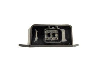 Dorman - OE Solutions Daytime Running Light Module for 2008-1999 Ford, 2004-1999 Mazda, 2001-1999 Mercury 704-202