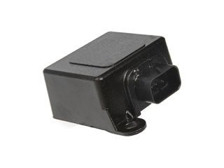 Dorman - OE Solutions Daytime Running Light Module for 1990-2006 Jeep 704-304