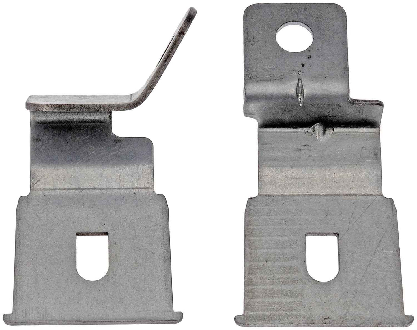 Dorman - OE Solutions Daytime Running Light Module for 1991-2011 Honda 704-306