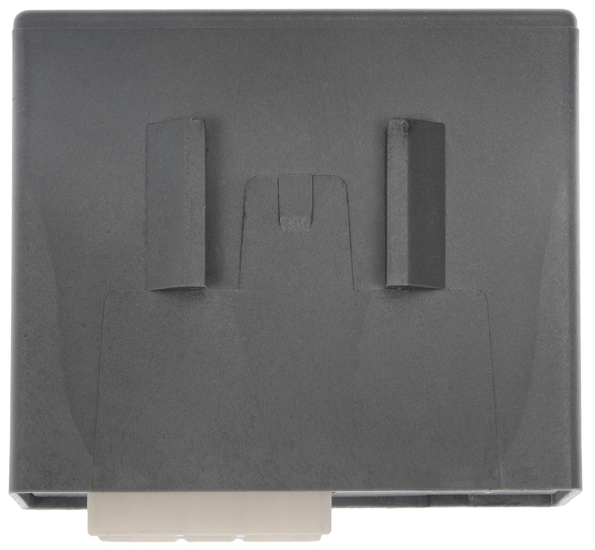 Dorman - OE Solutions Daytime Running Light Module for 1991-2011 Honda 704-306