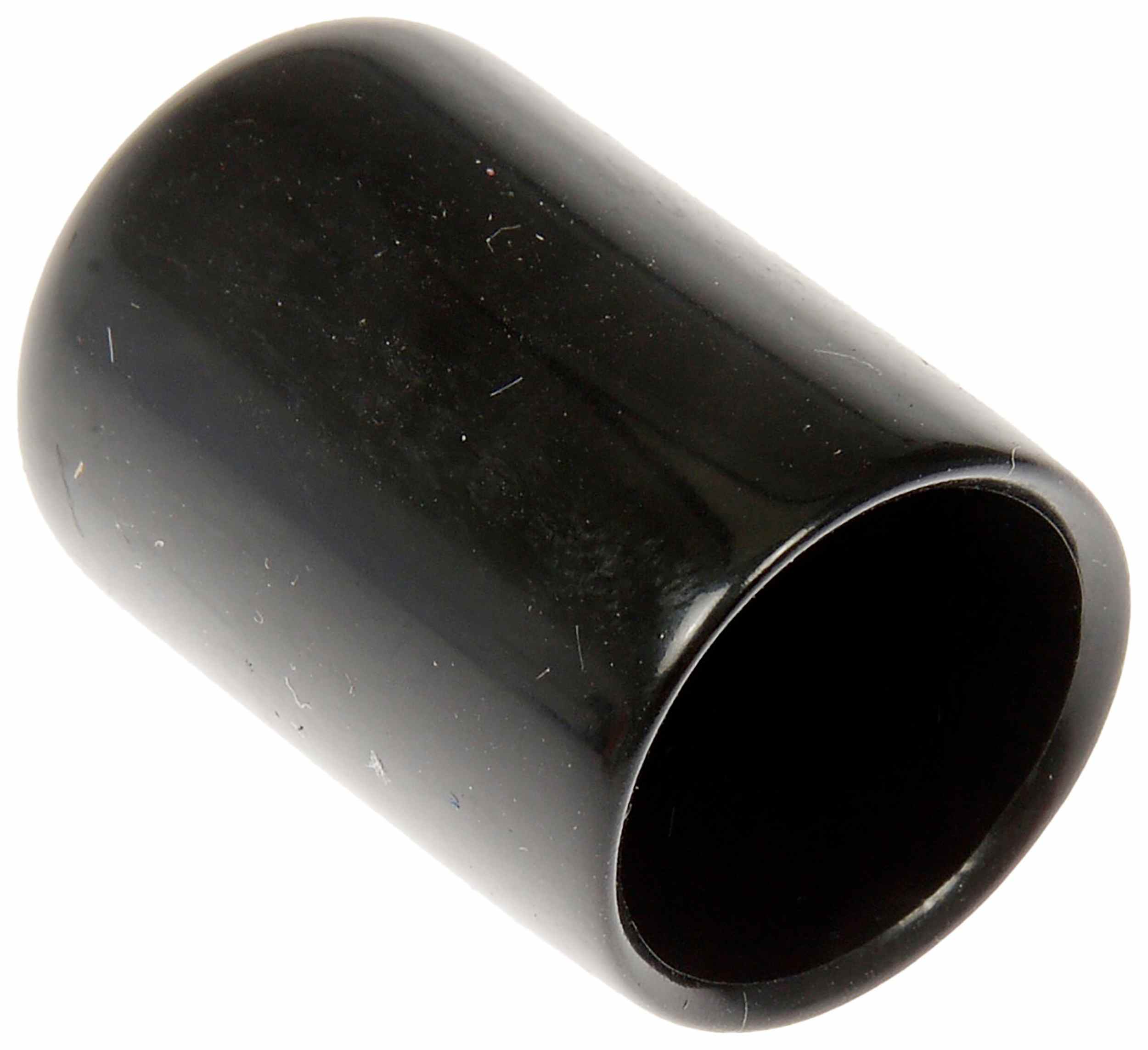Dorman 711-003
