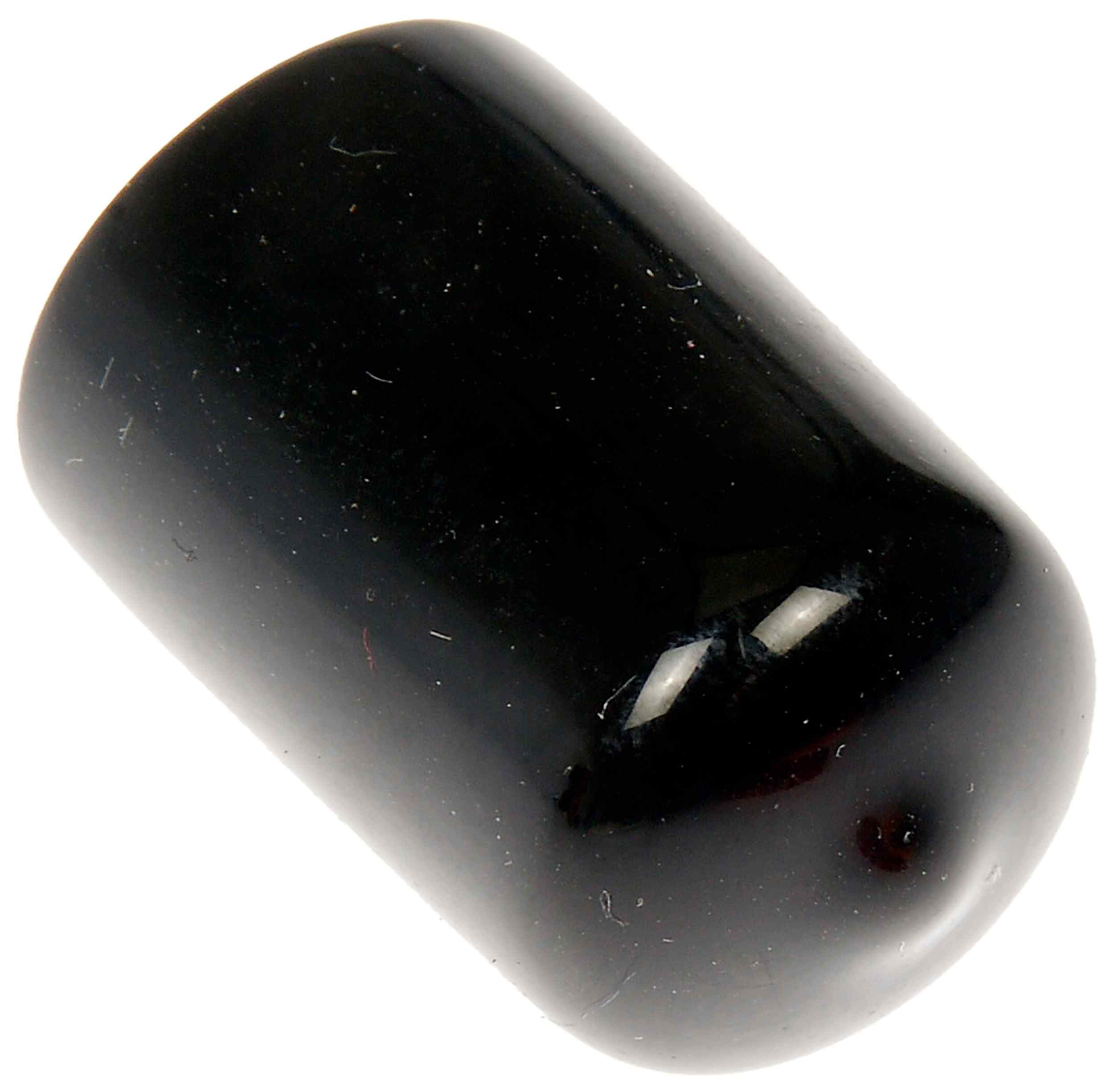 Dorman 711-004