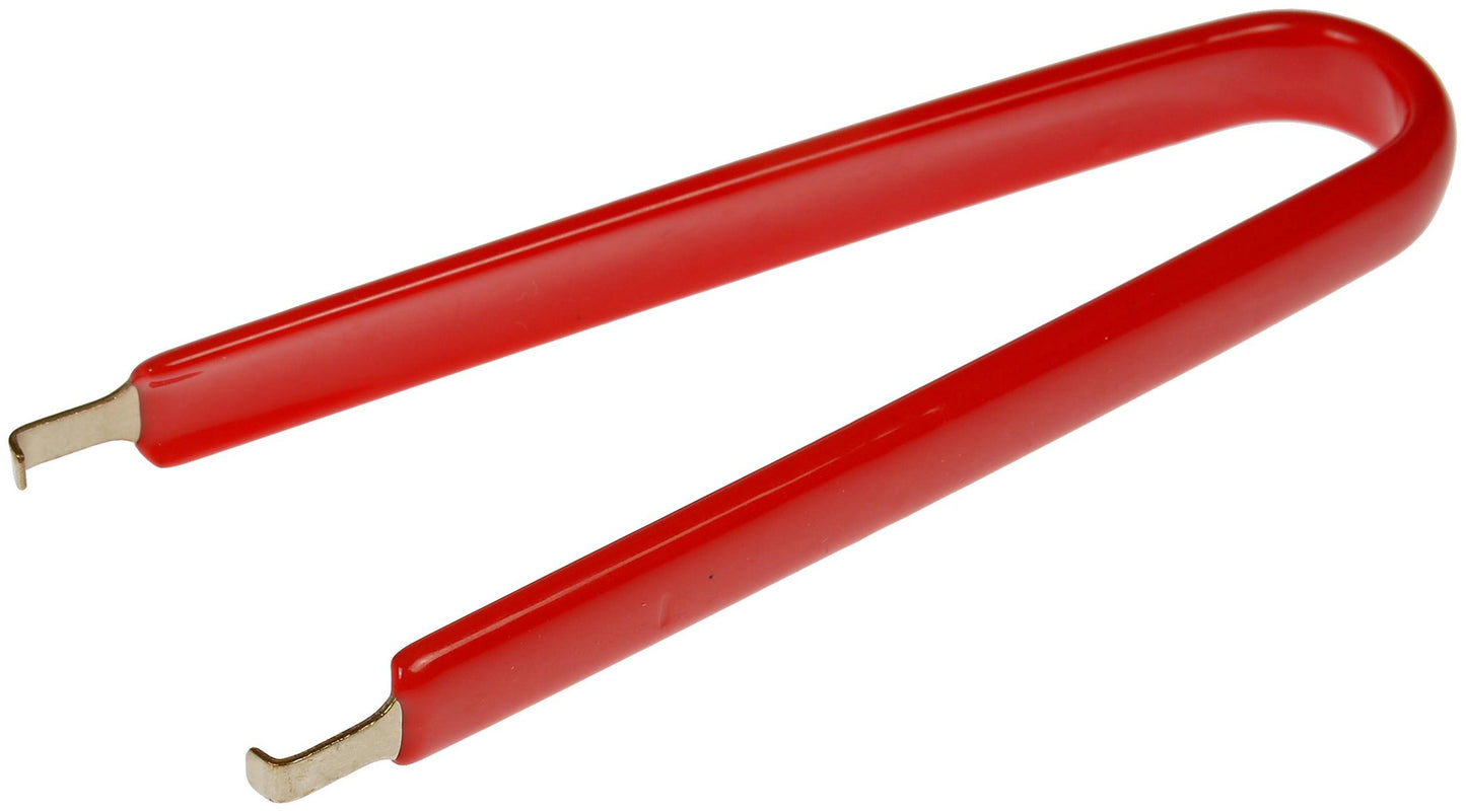Dorman 711-004