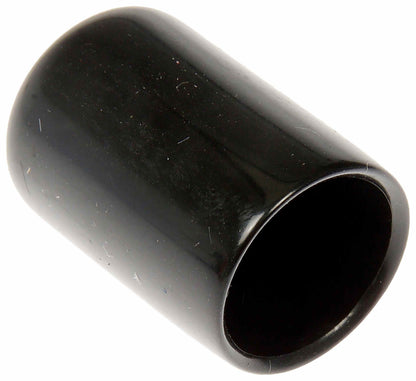 Dorman 711-005