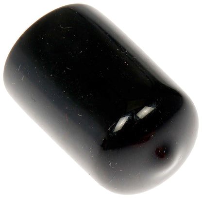 Dorman 711-005