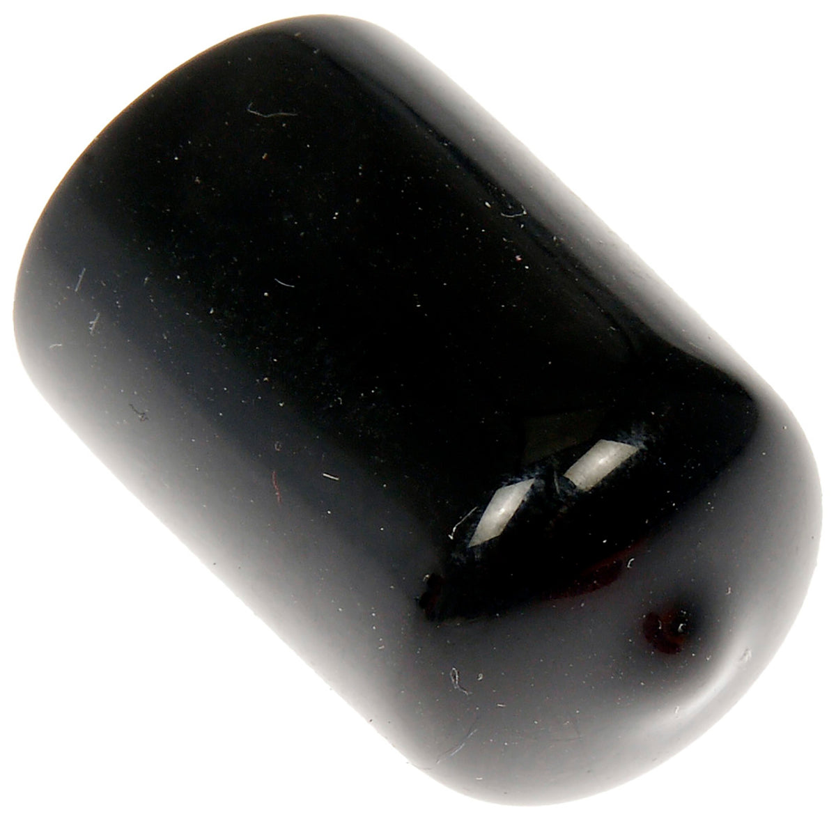 Dorman 711-005
