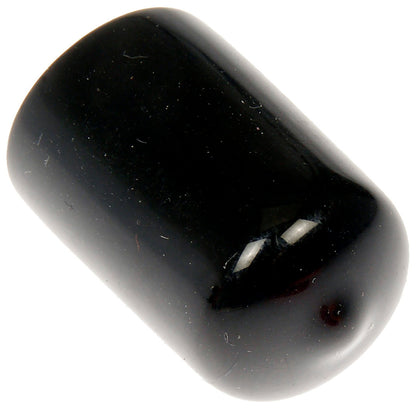 Dorman 711-005