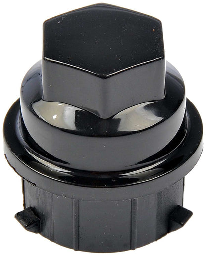 Dorman - Autograde WHEEL NUT COVER 711-022