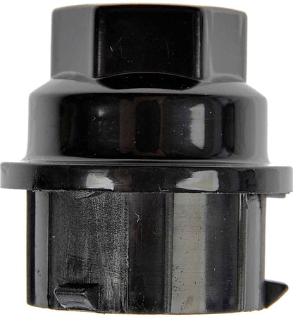 Dorman - Autograde WHEEL NUT COVER 711-022