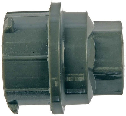 Dorman - Autograde WHEEL NUT COVER 711-023