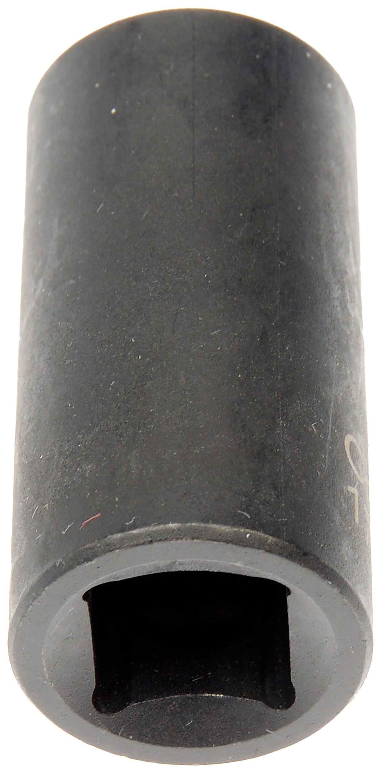 Dorman 711-027