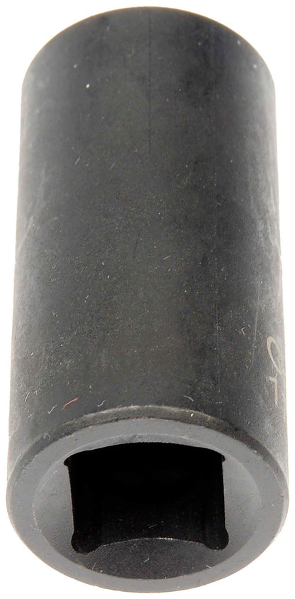 Dorman 711-027