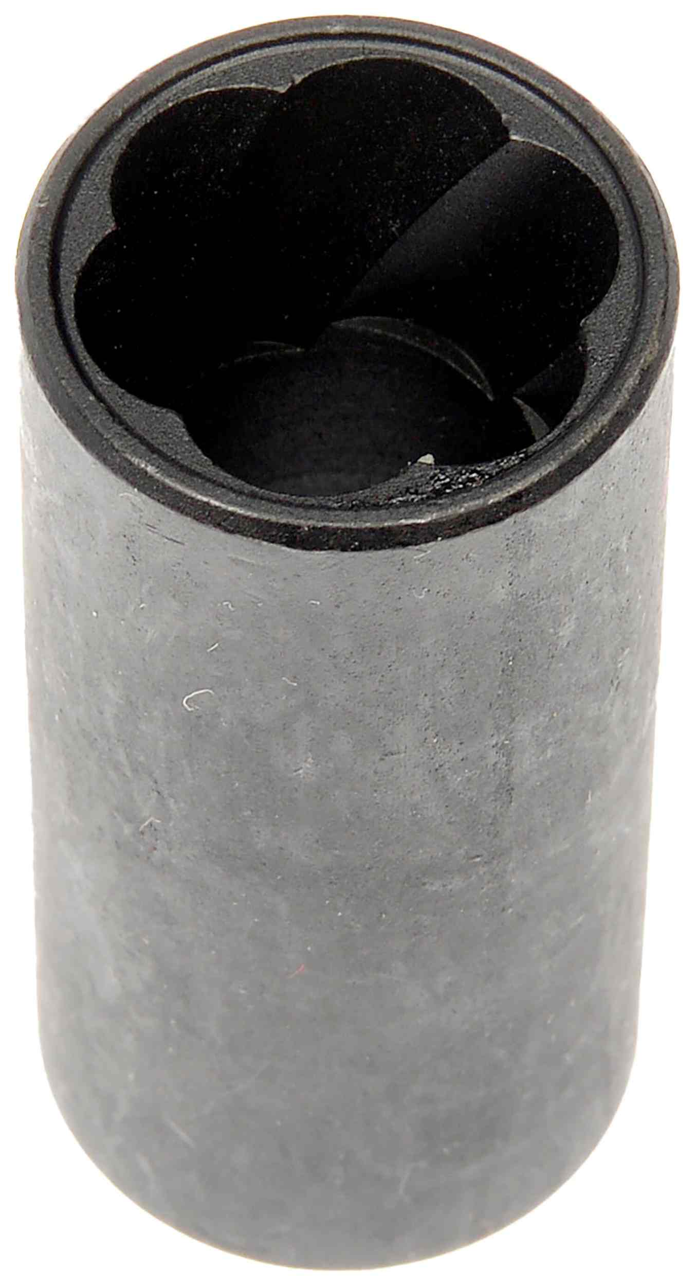 Dorman 711-027