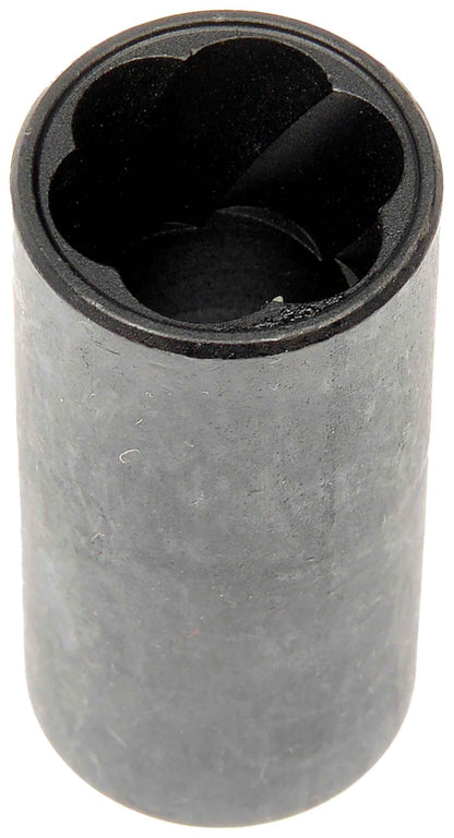 Dorman 711-027