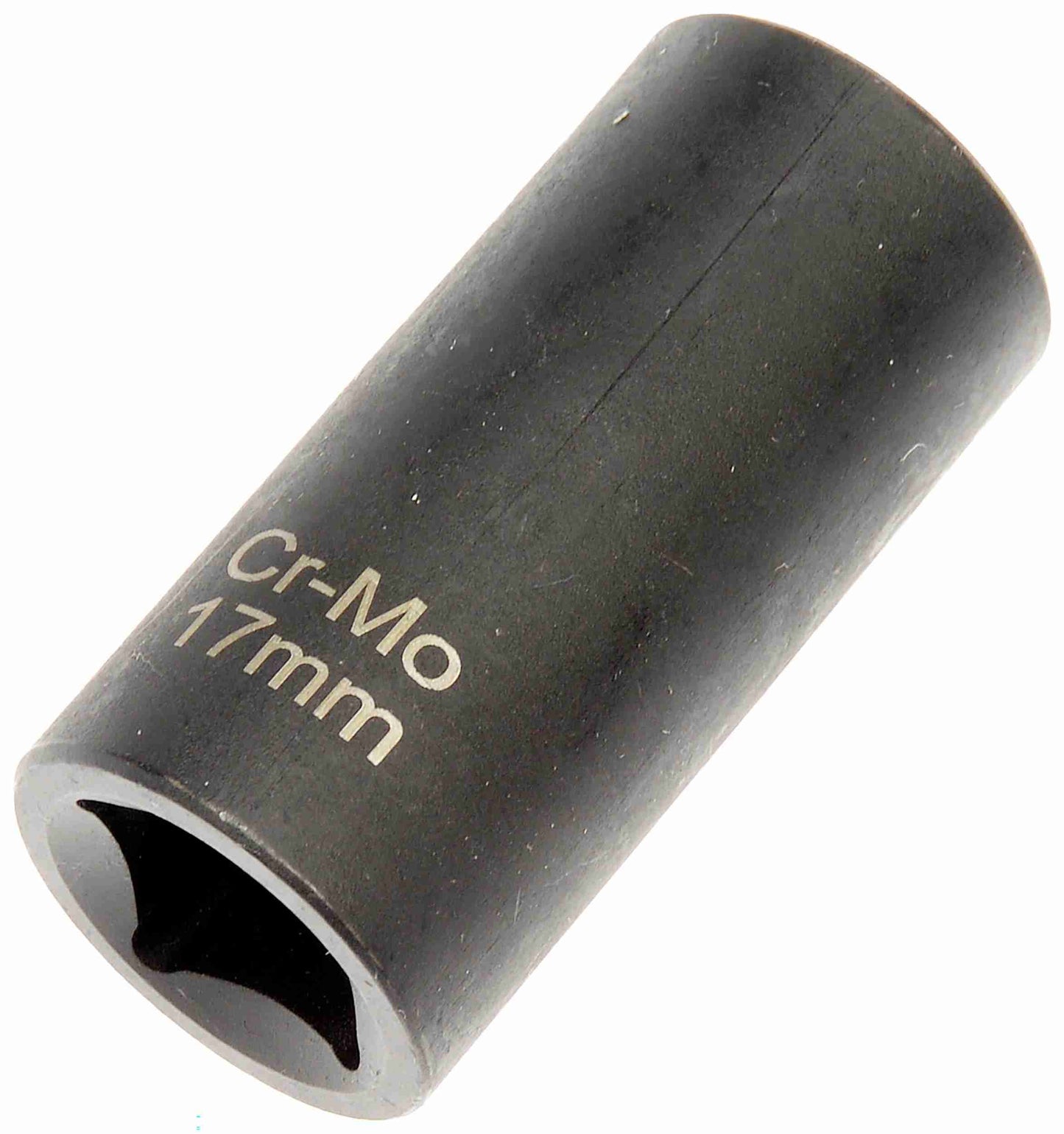 Dorman 711-027