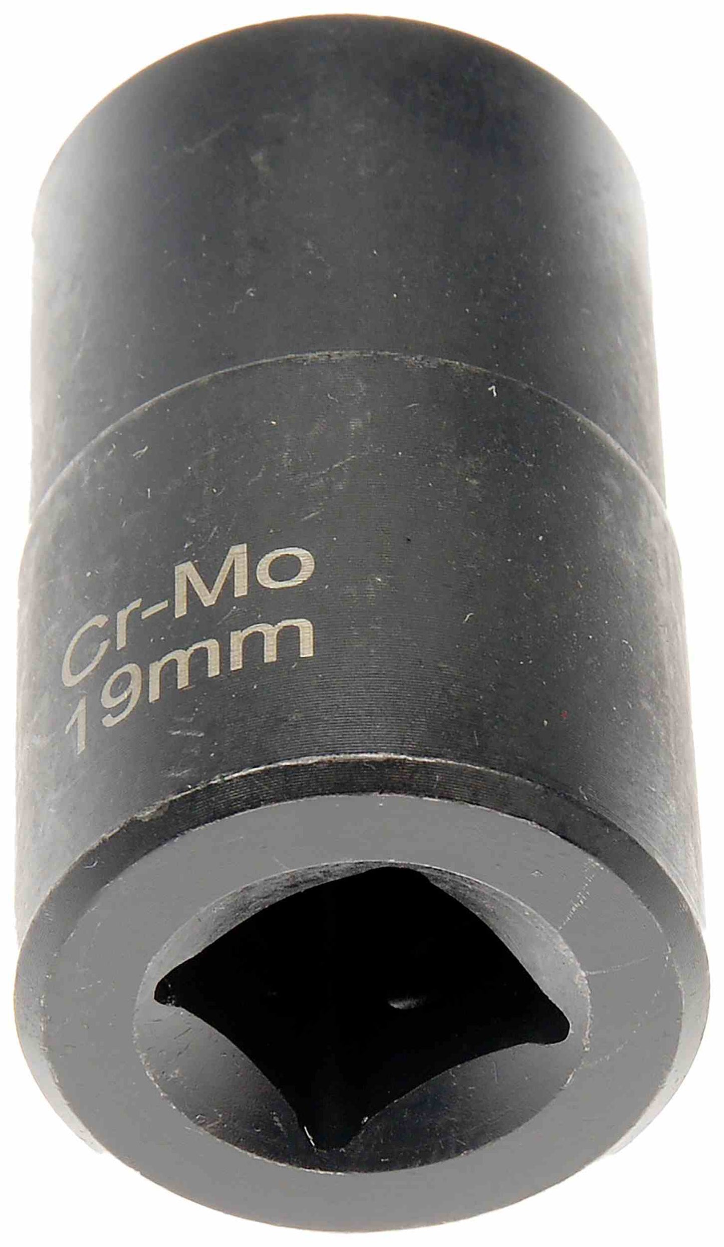 Dorman 711-028