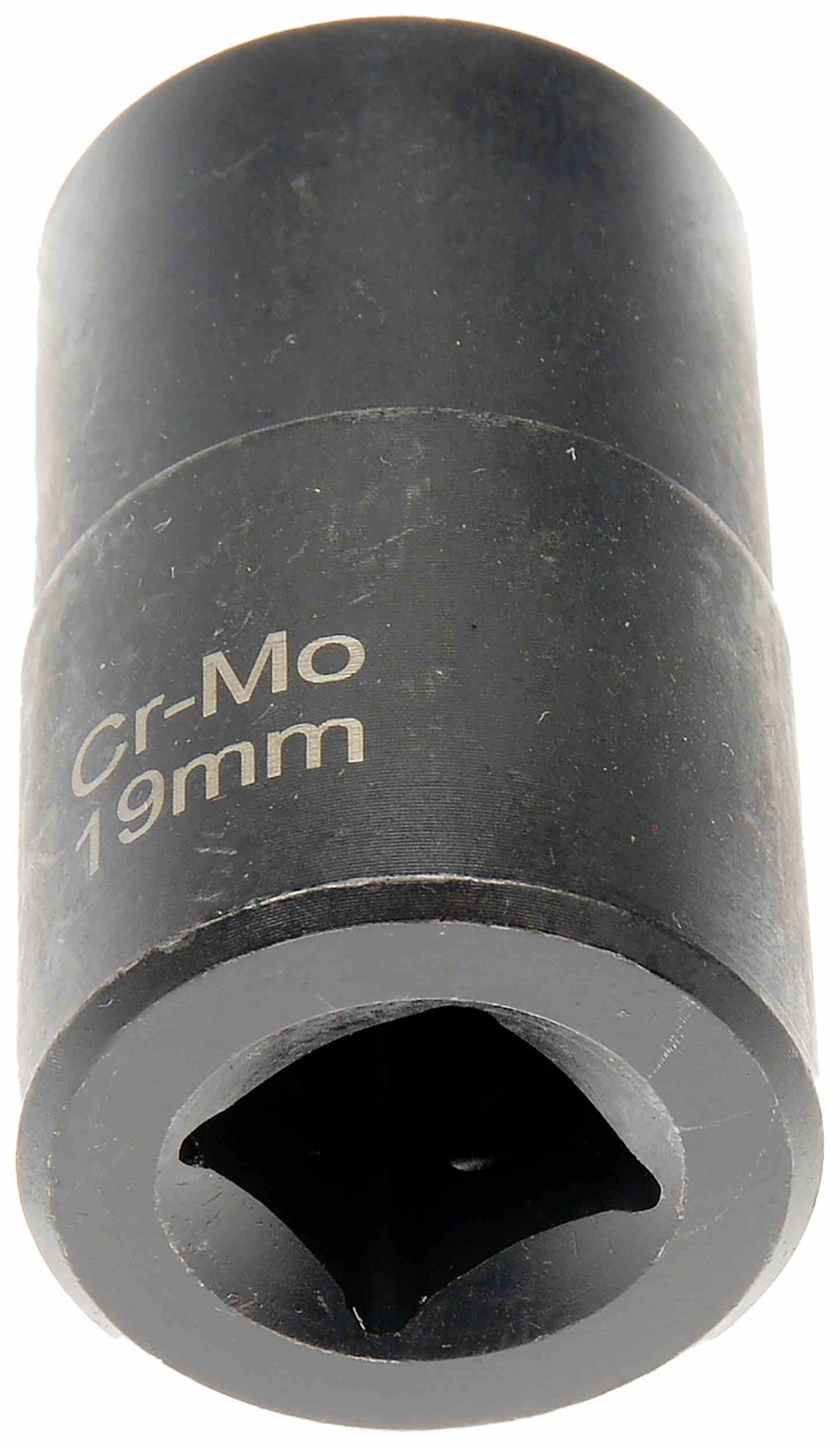 Dorman 711-028