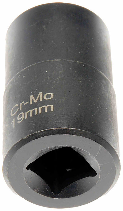 Dorman 711-028