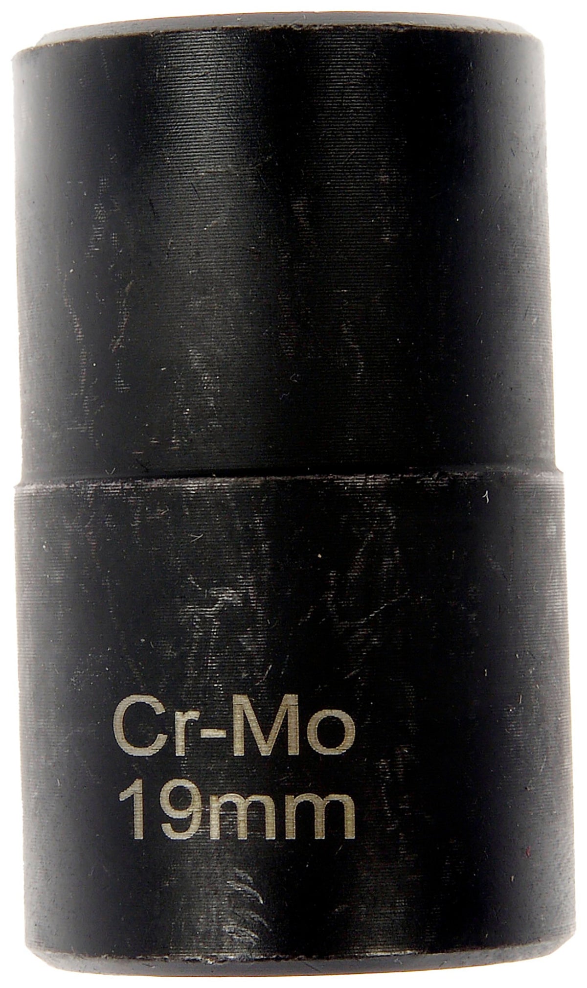 Dorman 711-028
