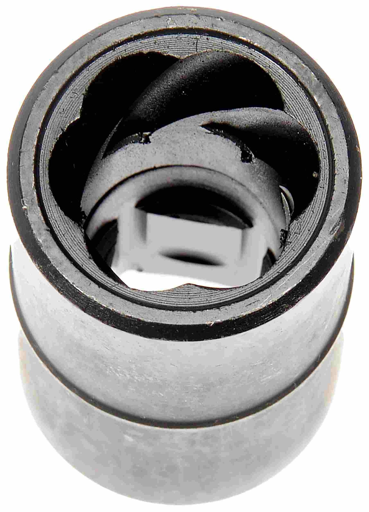 Dorman 711-028