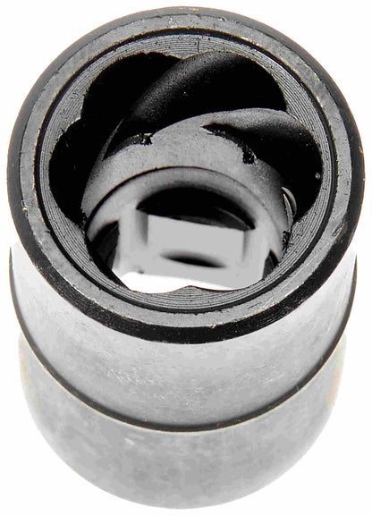 Dorman 711-028