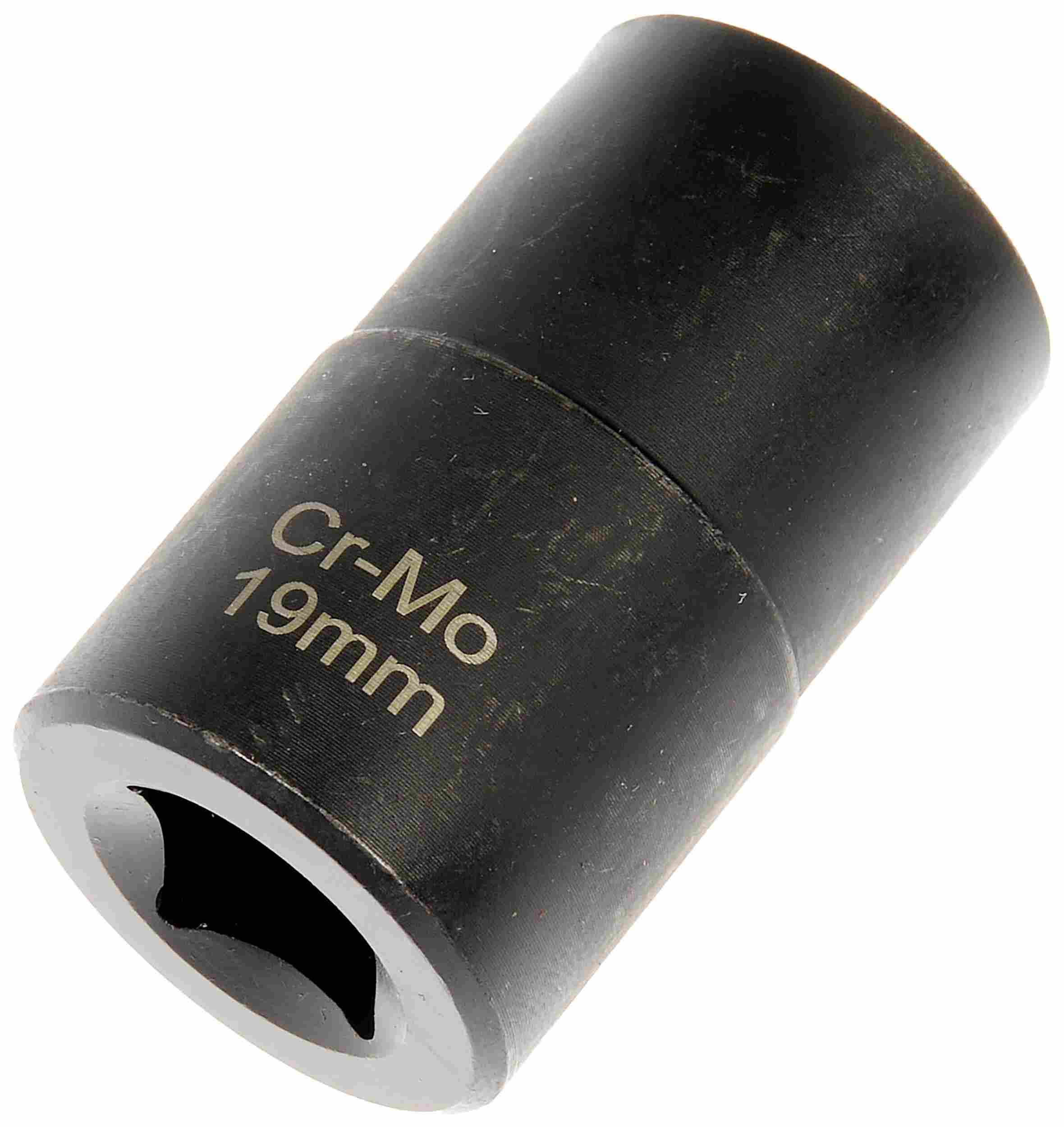 Dorman 711-028
