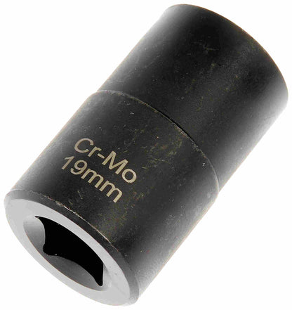 Dorman 711-028