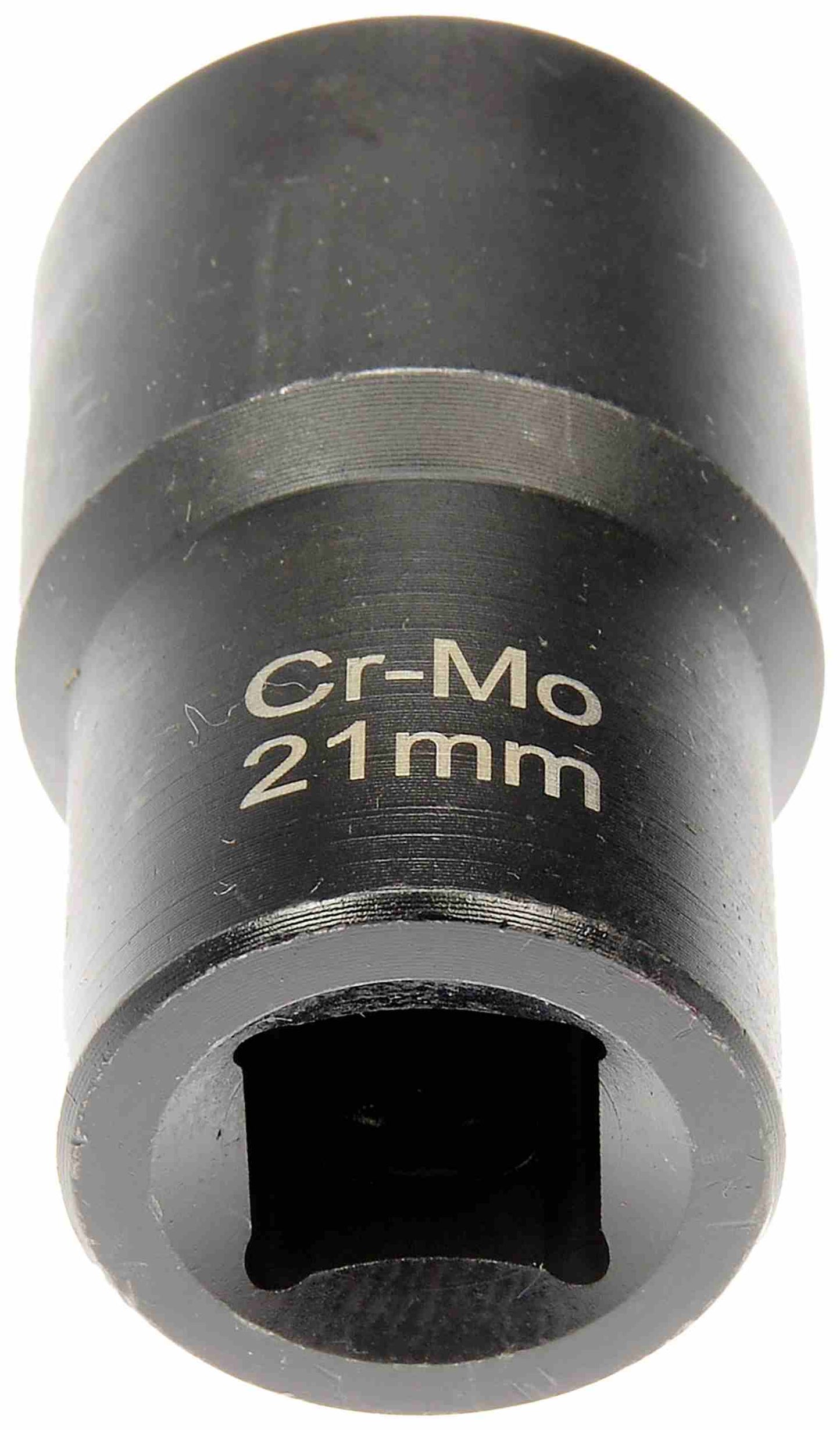 Dorman 711-029
