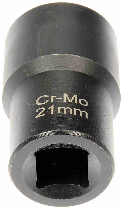 Dorman 711-029