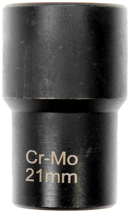 Dorman 711-029