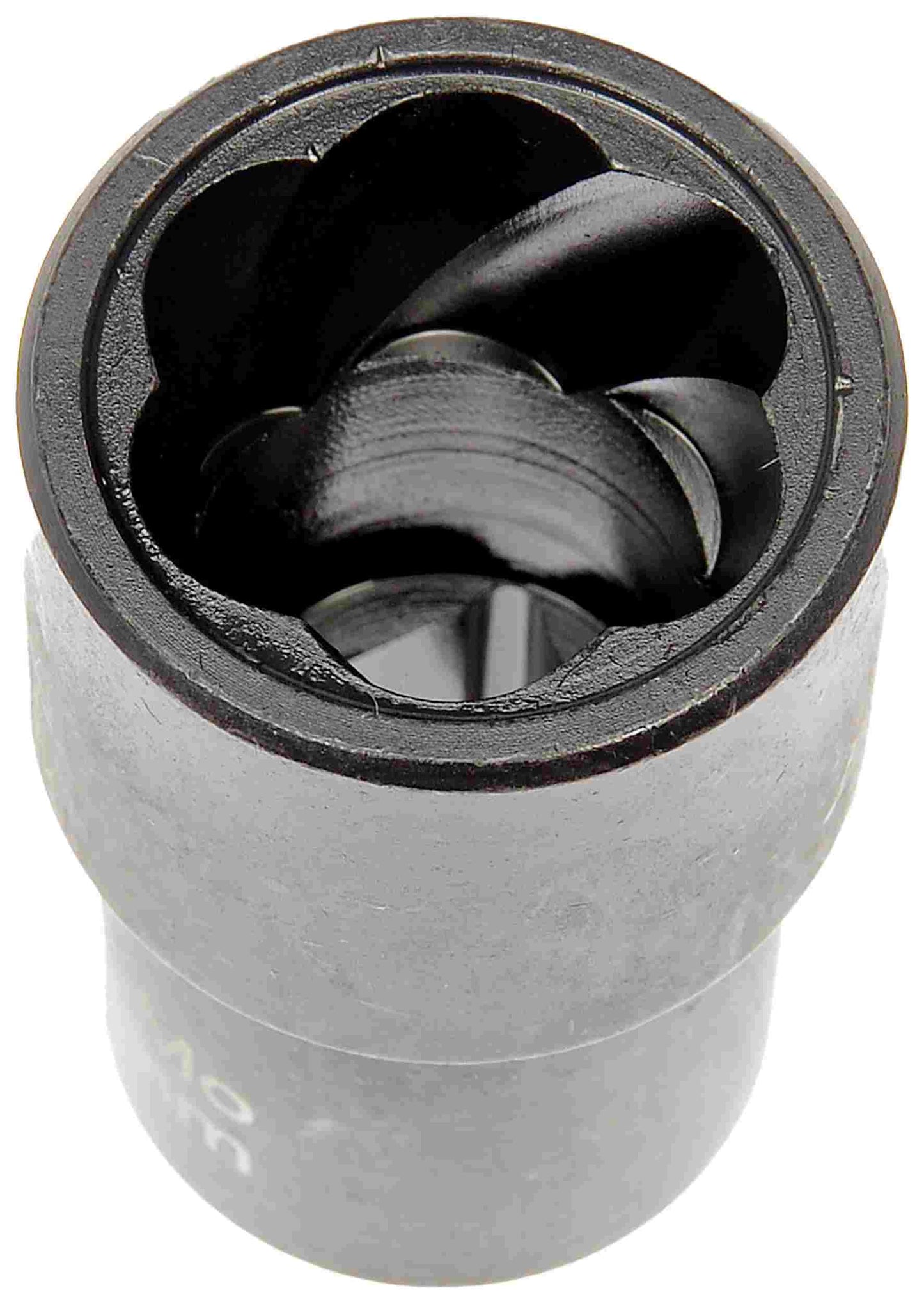 Dorman 711-029