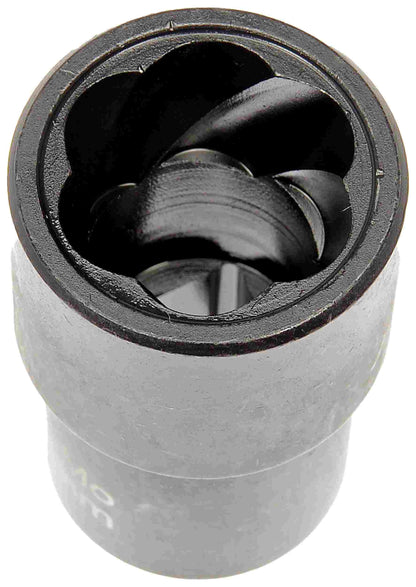 Dorman 711-029