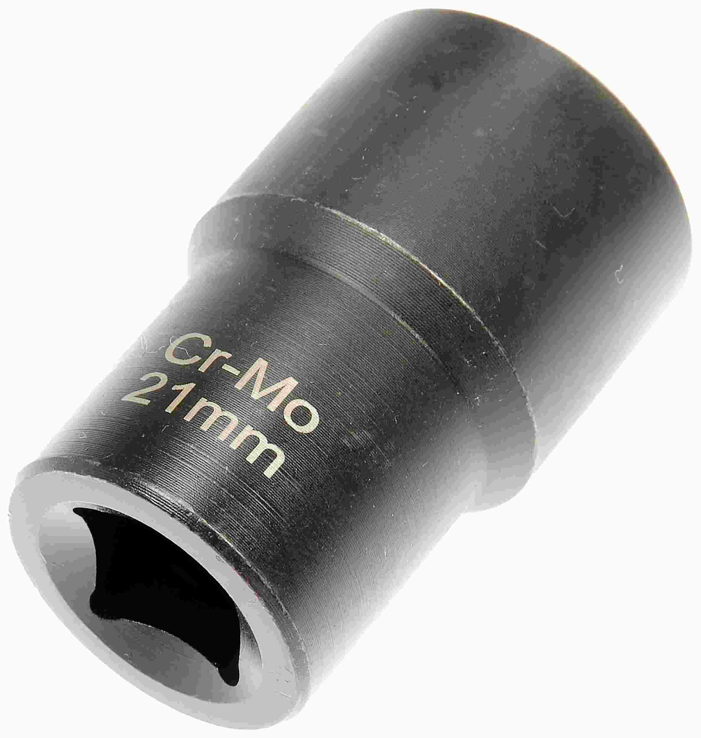 Dorman 711-029